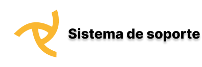 Soporte IA Adventure Center